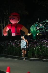 BIB: 
                            <button type="button" onclick="openModal(27342608)" class="btn btn-primary btn-sm float-right btn-popup" data-toggle="modal" data-target=".modal-high-quality">
                        <i class="fas fa-shopping-cart"></i> Add to Cart
                    </button>
                                            <button type="button" onclick="isThisMe(27342608, true)" class="btn btn-success btn-sm float-right btn-popup btn-isme hidden" data-toggle="tooltip" data-placement="bottom" title="นี่คือรูปของคุณใช่ไหม คลิกที่นี่เพื่อเอาเข้าอัลบั้ม">
                        <i class="fas fa-plus"></i> Add to album
                    </button>
                    <button type="button" onclick="isThisMe(27342608, false)" class="btn btn-warning btn-sm float-right btn-popup btn-isnotme hidden">
                        <i class="fas fa-ban"></i> Remove from album
                    </button>